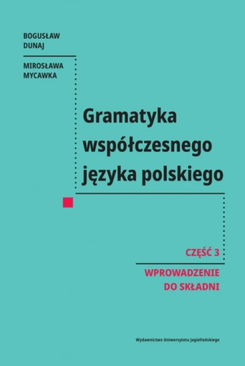 d42edd731c24e4f8548264106bd8b14f