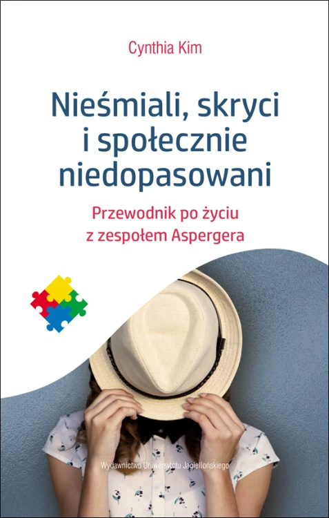 9f5891950aab18318ce7da2835660dfb