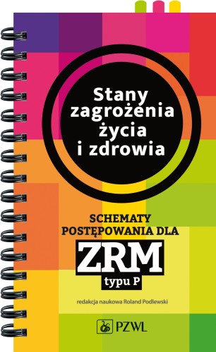 d32e3741e5791ec8d7d664dbb28d08f8