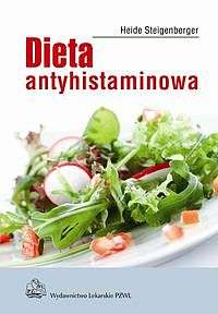 449d0d84f11b4a34c7bb05a9212fc09c