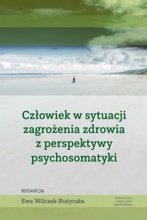 251318bce8565c16d5c347b55d4f6960