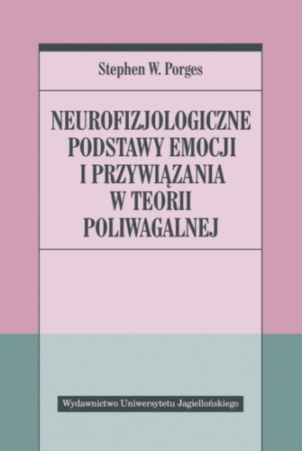 0ef41ca811f65026526d418f6adb954f