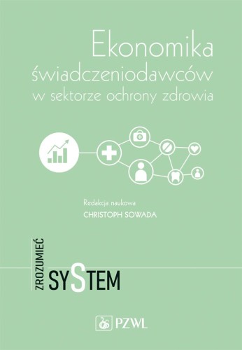 772e45ceb5b713b9e815235b4eec89aa