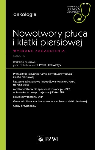 fc2121aef5f03e112cf3fcefd7eba72d