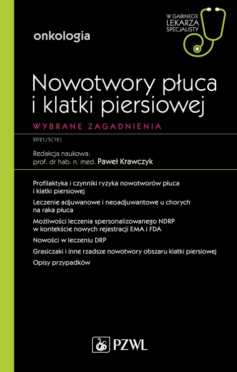 fc2121aef5f03e112cf3fcefd7eba72d
