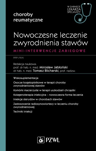 3021a717bedf23318a82f048cf4b14cb