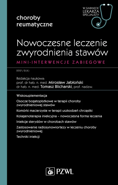 3021a717bedf23318a82f048cf4b14cb
