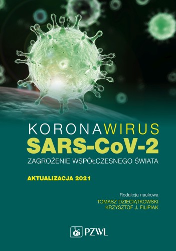 33509cd159e2be931e14650fb4346981