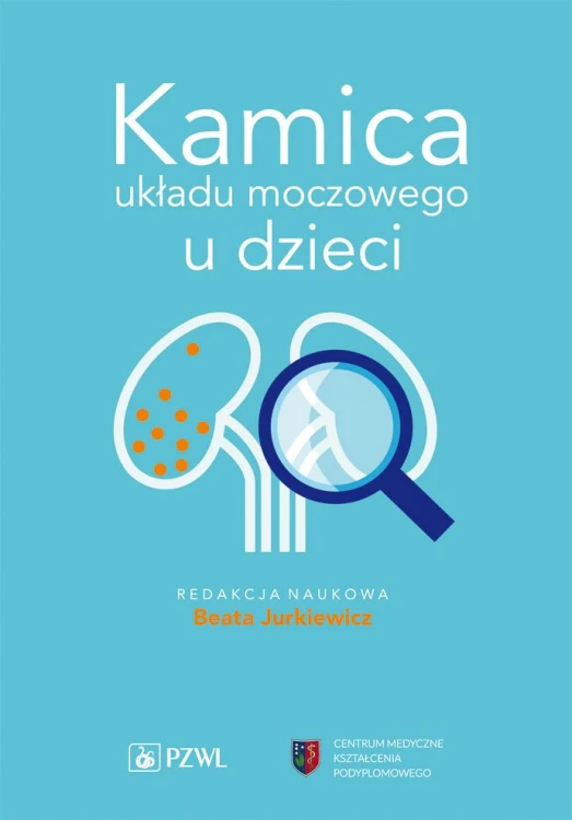 6d21bd89d8f2a8b13908813aff3659c1