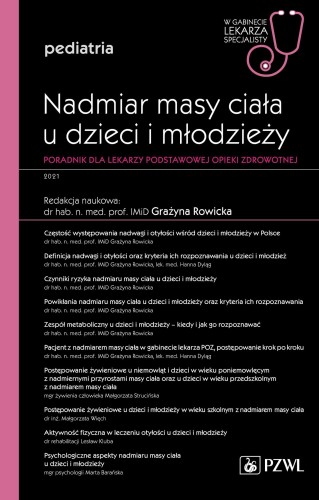 75f1ad14f129e1b773f22ae2e5931b24