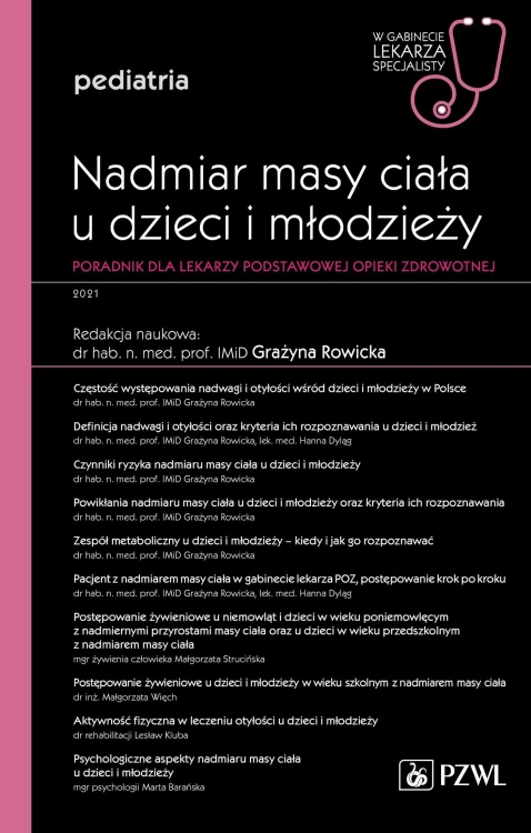 75f1ad14f129e1b773f22ae2e5931b24