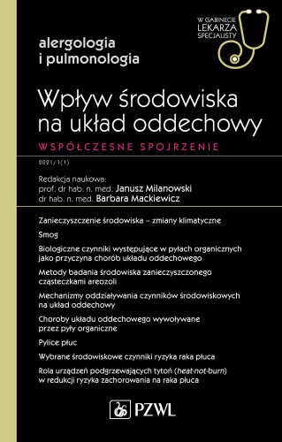 aca98bfb3136ec7d23fc836d01710d64