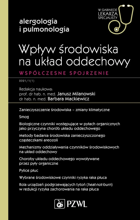 aca98bfb3136ec7d23fc836d01710d64