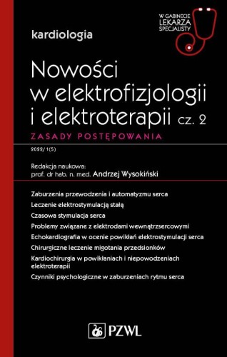 e30c8a53899f951e4e8e0498d753ec91