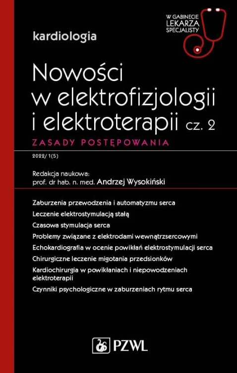 e30c8a53899f951e4e8e0498d753ec91