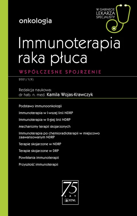 c624026a02bd1b32f08c88b03f6c8aab