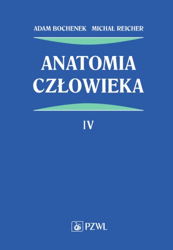 3aa766ec6e9ae911d02c3e648f63148e