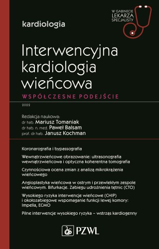 05fb0456421d565dcde1ae76643a6d1e