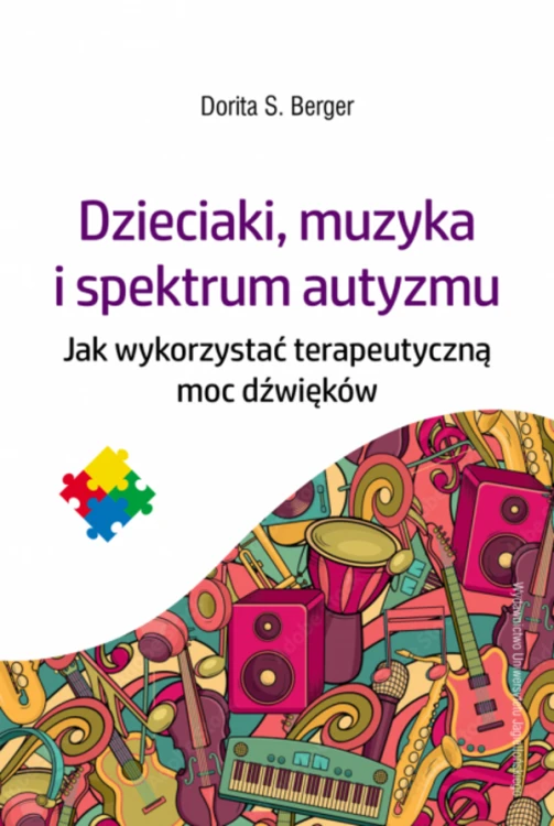 b233dd65d4013f91a08106e8ee4e6417