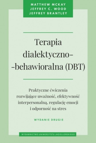 80427d70841e19419f4e314cd0ab009d