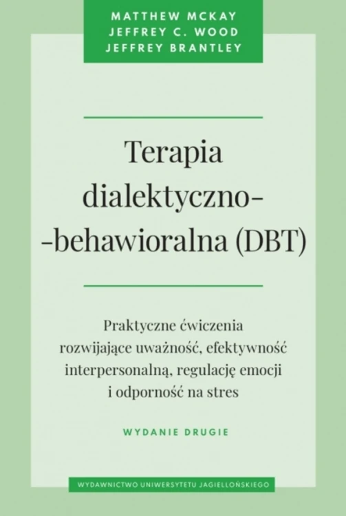 80427d70841e19419f4e314cd0ab009d
