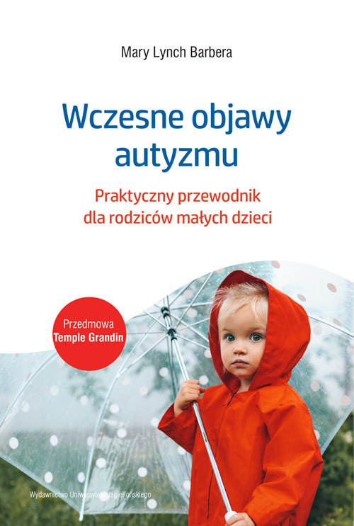 c68f7db81e0cff8deb846ef85091d8b0