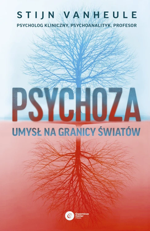 f42ed42c7a317e0cb921b71eee7b030a