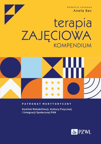 c067c47aa11daae01e8df5dcc1c57a0b
