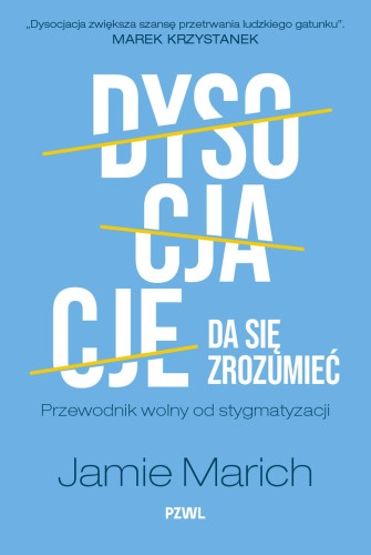 258017b7ca0f986de78c0af644206303