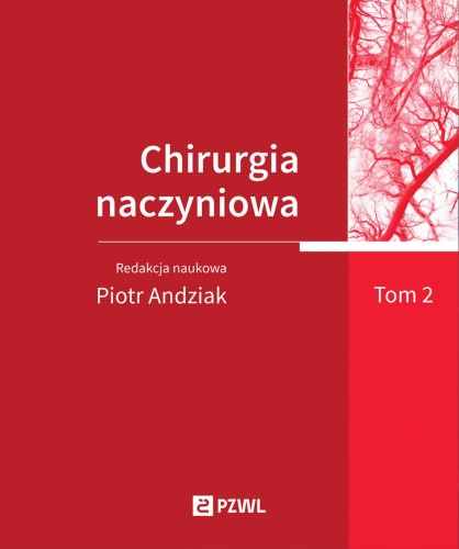 74d79ff3d9143f250cbf0ba3bb214c90