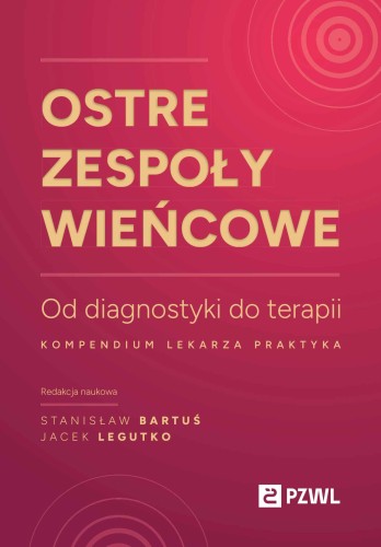 2d0b12daad5295a0bc0656e72e456190