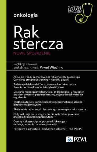 56e6a53d38fb1369c750515c229ad862
