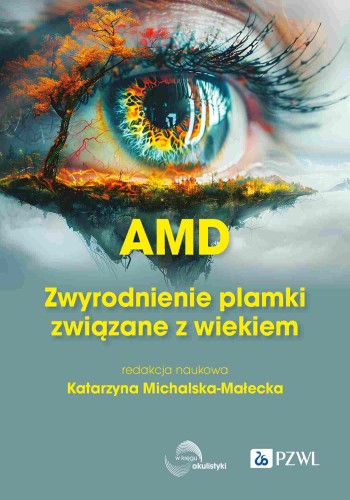 8c327af63538937b03621fa3d68e9b0c