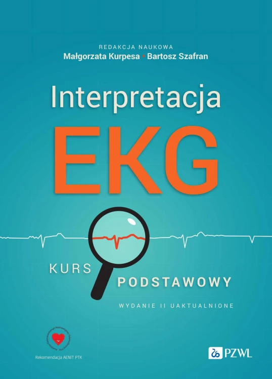 8348efa7e8734f0e3d3120327e6506df