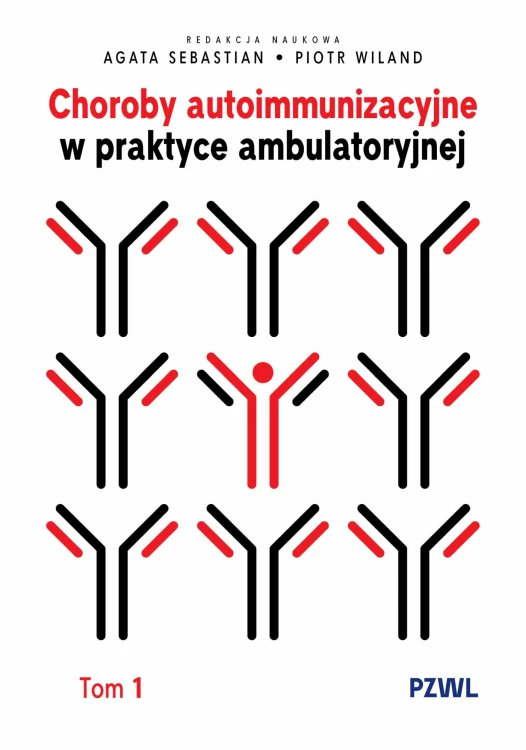 1649c5ab1b97ca0ca5cf547e0450caf8