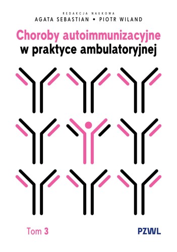 c8e0c38f194b007304b9d9db83ee178b