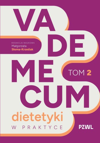 348ae6dcdd48d397b180aae4caac1ec3