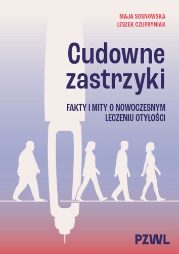 1f314c8a330a4311d06ed90b1531451e