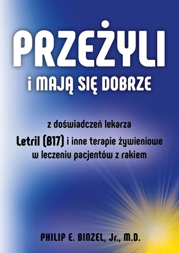 4fb2c19ac561bf49102e65629da5bfef