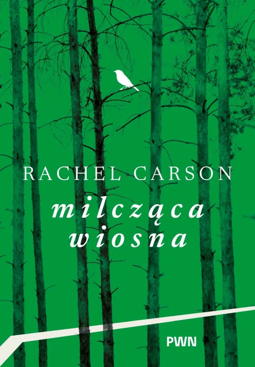 b0036189d63a2bf82f1e1867311cf8de