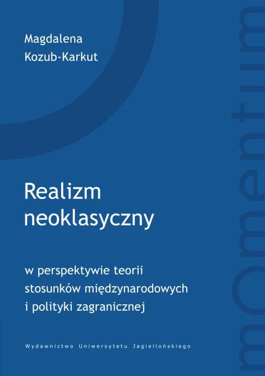 aca016e4eddcd072befe9078daec6fb5
