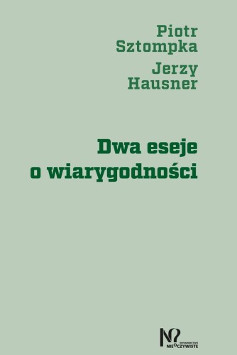 6d6533c65590a74a512449f60aeb0ef1