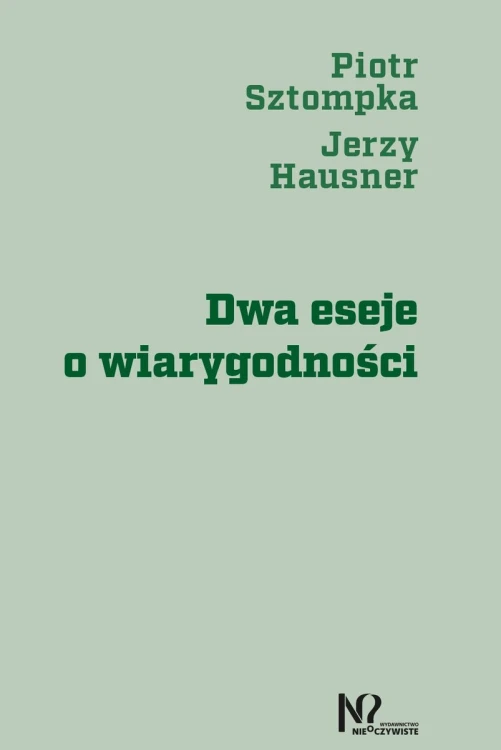 6d6533c65590a74a512449f60aeb0ef1