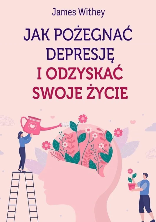 9cc5b7c7fe7c3dd644ae2e9271d5db61