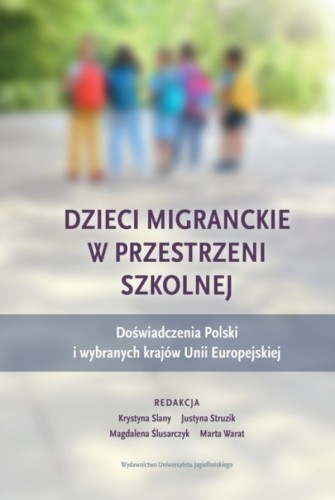 6f308fb9fa23f05be9fc643645b6732f