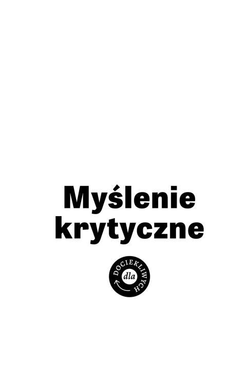 99c0d0719c22e1b1b394cc99aa0b0f75