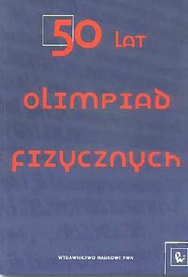 fcae31d2aba19100aad0f126ce2af5b6