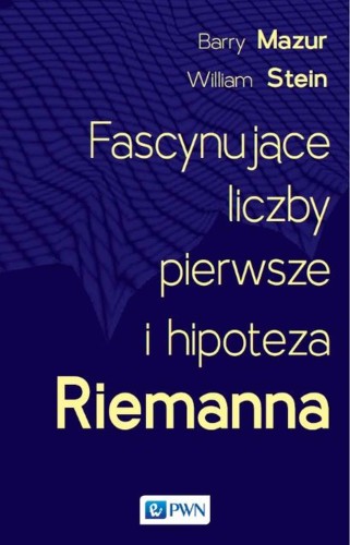 1597bc4c4e9f704f73a63d62ff9e8fc1