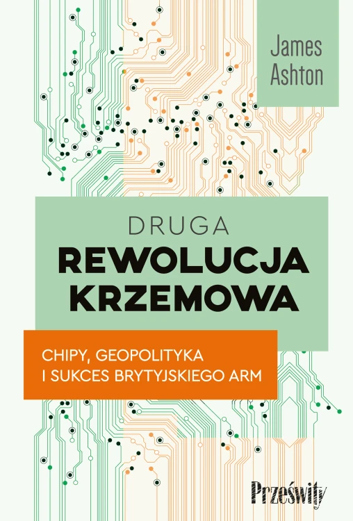 04d83765460e43a26d0f01a886b6b43f