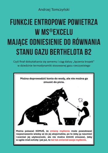 7d88269fa5a8b1e4242b385d10e877bb
